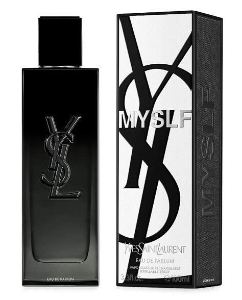 perfume canada yves saint laurent cream|where to buy ysl perfume.